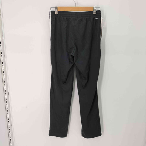 アディダス adidas エッセンシャルトラックパンツ メンズ JPN:M