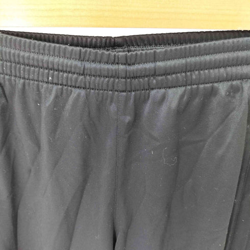 アディダス adidas エッセンシャルトラックパンツ メンズ JPN:M