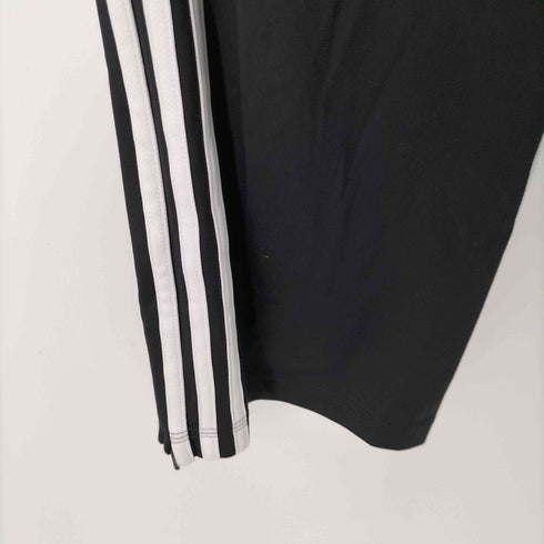 アディダス adidas エッセンシャルトラックパンツ メンズ JPN:M