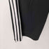 アディダス adidas エッセンシャルトラックパンツ メンズ JPN:M