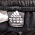 アディダス adidas エッセンシャルトラックパンツ メンズ JPN:M