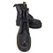ドクターマーチン Dr.Martens JADON 8ホールブーツ レディース JPN:24