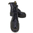 ドクターマーチン Dr.Martens JADON 8ホールブーツ レディース JPN:24