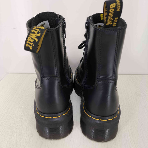 ドクターマーチン Dr.Martens JADON 8ホールブーツ レディース JPN:24