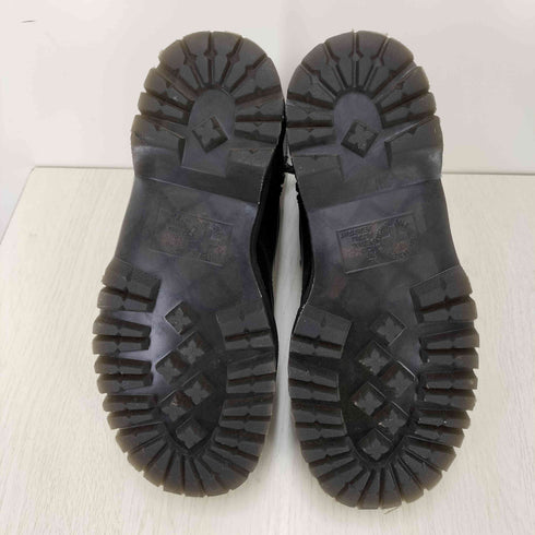 ドクターマーチン Dr.Martens JADON 8ホールブーツ レディース JPN:24
