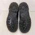 ドクターマーチン Dr.Martens JADON 8ホールブーツ レディース JPN:24