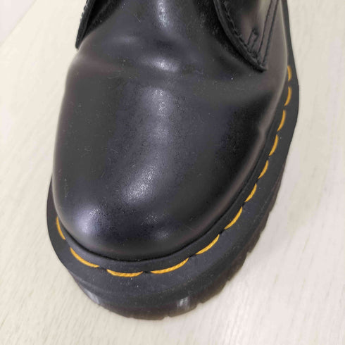 ドクターマーチン Dr.Martens JADON 8ホールブーツ レディース JPN:24