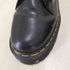 ドクターマーチン Dr.Martens JADON 8ホールブーツ レディース JPN:24
