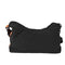 キウ KiU PADDED SHOULDER BAG K383 メンズ
