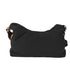 キウ KiU PADDED SHOULDER BAG K383 メンズ