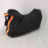 キウ KiU PADDED SHOULDER BAG K383 メンズ