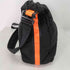 キウ KiU PADDED SHOULDER BAG K383 メンズ