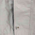 エディーバウアー Eddie Bauer 80s 黒タグ後期 袖切替 マルチポケット ナイロンジャケット メンズ import:XXL
