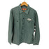 テンダーロイン TENDERLOIN T-20RG DURABLE PRESS T-STRIPE WORK SHT S メンズ JPN:S