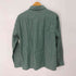 テンダーロイン TENDERLOIN T-20RG DURABLE PRESS T-STRIPE WORK SHT S メンズ JPN:S