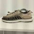 キーン KEEN UNEEK O2 ユニーク アウトドアサンダル メンズ 27cm