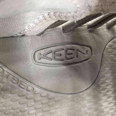 キーン KEEN UNEEK O2 ユニーク アウトドアサンダル メンズ 27cm