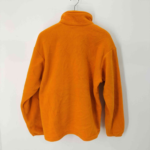 ムーンストーン MOONSTONE USA製 フリースジャケット メンズ JPN:L