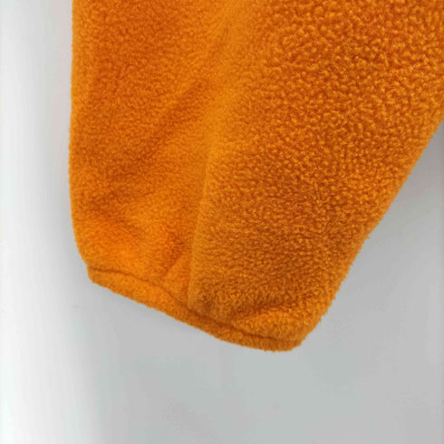 ムーンストーン MOONSTONE USA製 フリースジャケット メンズ JPN:L