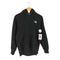 ザノースフェイス THE NORTH FACE Square Logo Hoodieスクエアロゴフーディ メンズ import:M