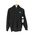 ザノースフェイス THE NORTH FACE Square Logo Hoodieスクエアロゴフーディ メンズ import:M