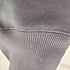 ザノースフェイス THE NORTH FACE Square Logo Hoodieスクエアロゴフーディ メンズ import:M