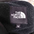 ザノースフェイス THE NORTH FACE Square Logo Hoodieスクエアロゴフーディ メンズ import:M