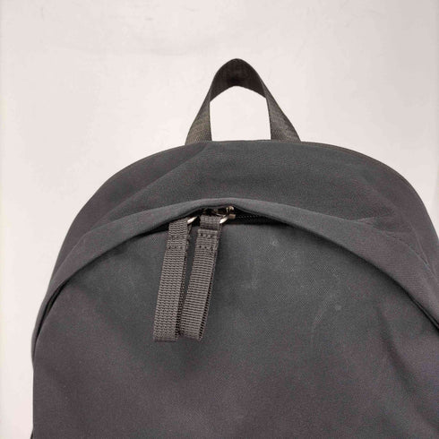 アネロ anello GRANDE バックパック レディース