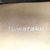 フワラク fuwaraku コインローファー レディース JPN:23.5