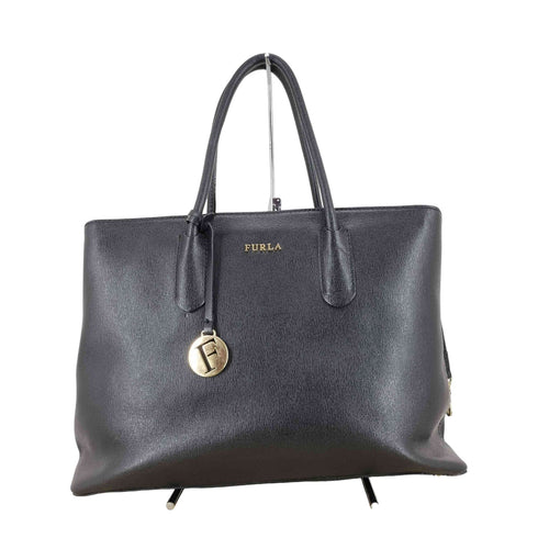 フルラ FURLA TESSA トートバッグ レディース