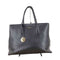フルラ FURLA TESSA トートバッグ レディース