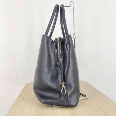 フルラ FURLA TESSA トートバッグ レディース