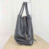 フルラ FURLA TESSA トートバッグ レディース