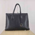 フルラ FURLA TESSA トートバッグ レディース