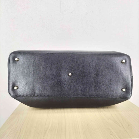フルラ FURLA TESSA トートバッグ レディース