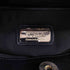 フルラ FURLA TESSA トートバッグ レディース