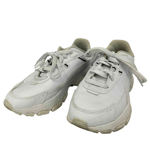 プーマ PUMA tori レディース JPN:24