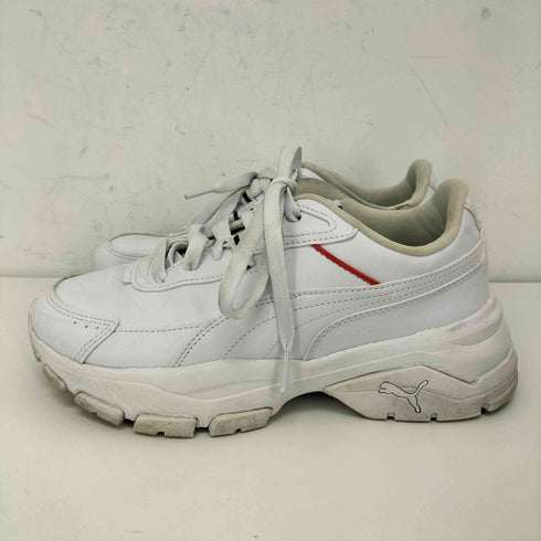 プーマ PUMA tori レディース JPN:24