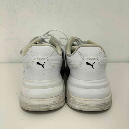 プーマ PUMA tori レディース JPN:24