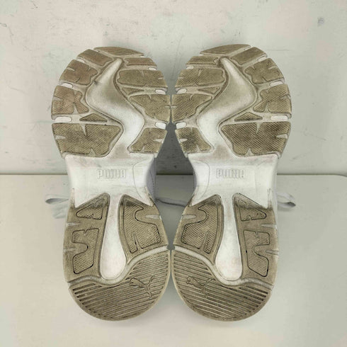 プーマ PUMA tori レディース JPN:24