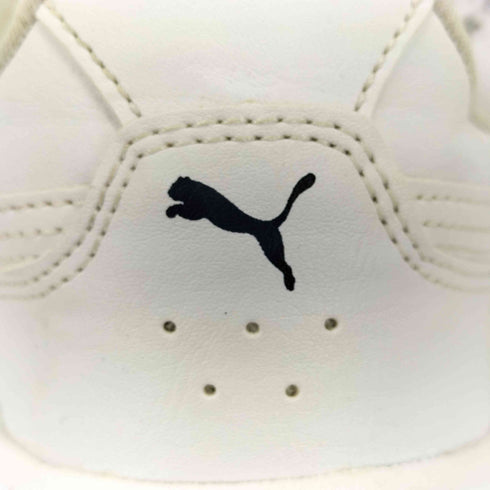 プーマ PUMA tori レディース JPN:24