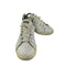 アディダス adidas STAN SMITH ローカット スニーカー レディース JPN:22.5
