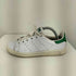 アディダス adidas STAN SMITH ローカット スニーカー レディース JPN:22.5