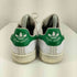 アディダス adidas STAN SMITH ローカット スニーカー レディース JPN:22.5