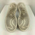 アディダス adidas STAN SMITH ローカット スニーカー レディース JPN:22.5