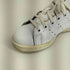 アディダス adidas STAN SMITH ローカット スニーカー レディース JPN:22.5