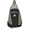 アディダス adidas 00s パフォーマンスロゴ slingbag ワンショルダーバッグ メンズ