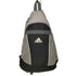 アディダス adidas 00s パフォーマンスロゴ slingbag ワンショルダーバッグ メンズ