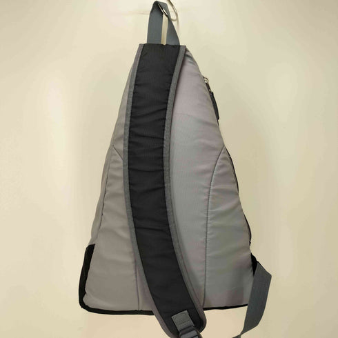 アディダス adidas 00s パフォーマンスロゴ slingbag ワンショルダーバッグ メンズ
