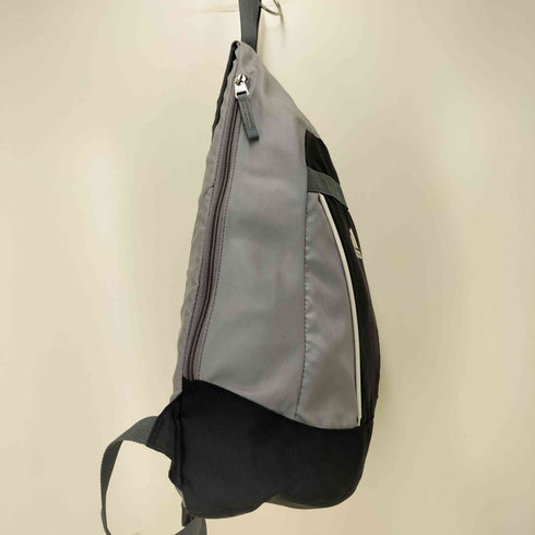アディダス adidas 00s パフォーマンスロゴ slingbag ワンショルダーバッグ メンズ